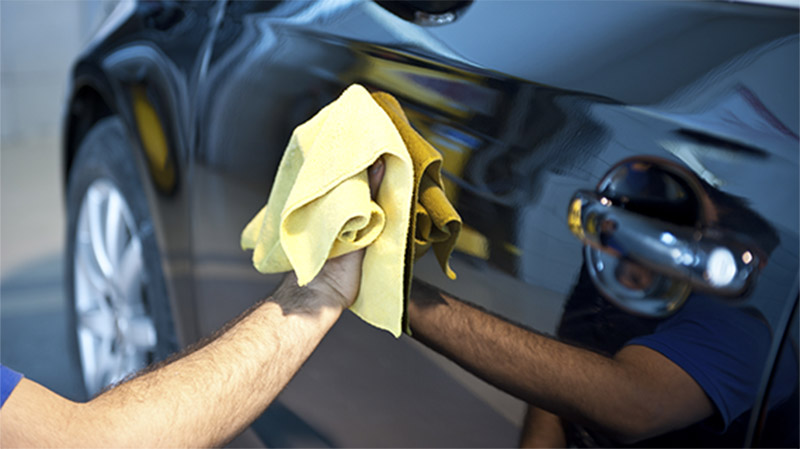 Specialist Auto Centre Valeting Service Specialist Auto Centre Valeting Service